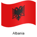 Albania