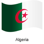 Algeria