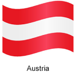 Austria