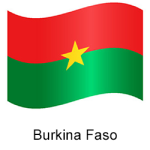 Burkina Faso