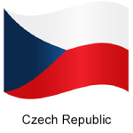 Czech Republic