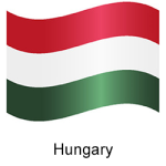 Hungary