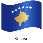 Kosovo