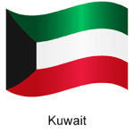 Kuwait