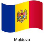 Moldova