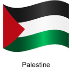 Palestine