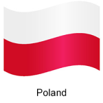 Poland