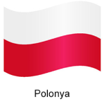 Polonya