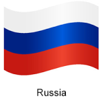 Russia