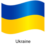 Ukraine