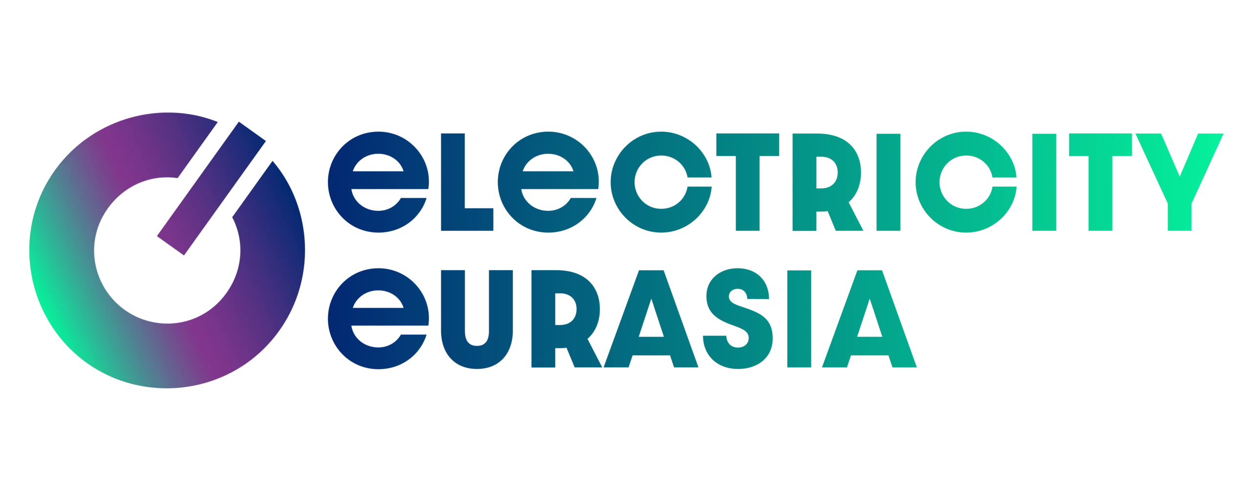 Electricity Eurasia 2025 İstanbul Fuarı